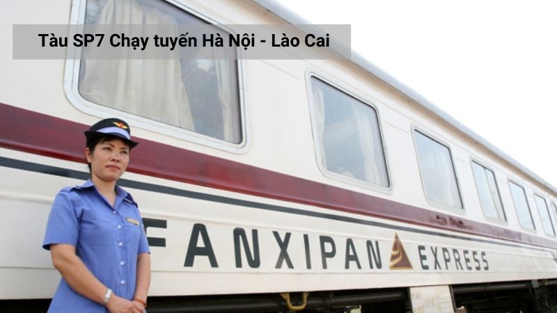 Tàu SP7