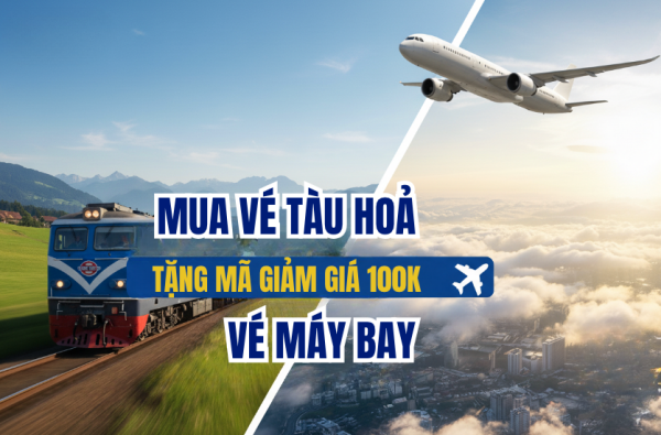 Chương trình khuyến mãi đặc biệt từ Alltours
